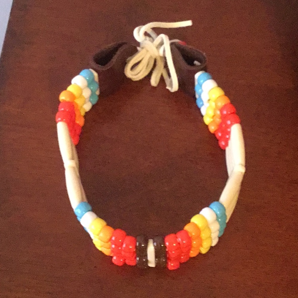 Necklace - Picture 3 of 5